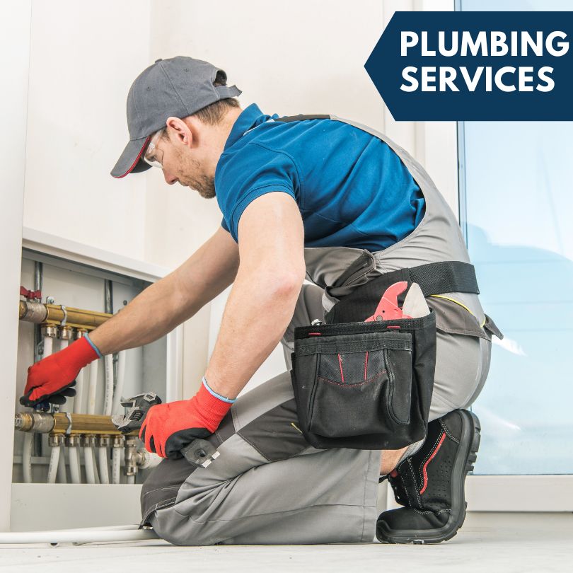 Braselton Plumbing Company